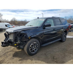 2024 FORD EXPEDITION 1FMJU1J83REA40961 47961196