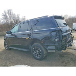 2024 FORD EXPEDITION 1FMJU1J83REA40961 47961196