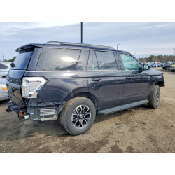 2024 FORD EXPEDITION 1FMJU1J83REA40961 47961196