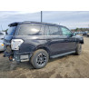 2024 FORD EXPEDITION 1FMJU1J83REA40961 47961196