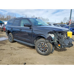 2024 FORD EXPEDITION 1FMJU1J83REA40961 47961196