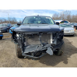 2024 FORD EXPEDITION 1FMJU1J83REA40961 47961196
