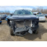 2024 FORD EXPEDITION 1FMJU1J83REA40961 47961196