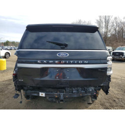 2024 FORD EXPEDITION 1FMJU1J83REA40961 47961196