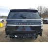 2024 FORD EXPEDITION 1FMJU1J83REA40961 47961196