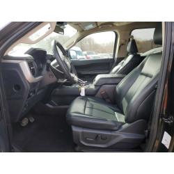 2024 FORD EXPEDITION 1FMJU1J83REA40961 47961196