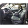 2024 FORD EXPEDITION 1FMJU1J83REA40961 47961196