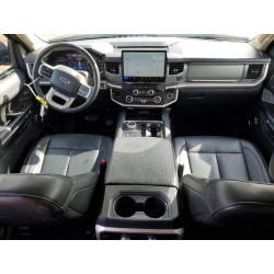 2024 FORD EXPEDITION 1FMJU1J83REA40961 47961196