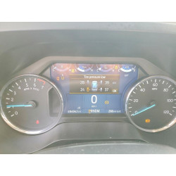 2024 FORD EXPEDITION 1FMJU1J83REA40961 47961196