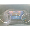 2024 FORD EXPEDITION 1FMJU1J83REA40961 47961196
