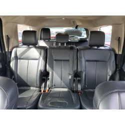 2024 FORD EXPEDITION 1FMJU1J83REA40961 47961196