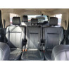 2024 FORD EXPEDITION 1FMJU1J83REA40961 47961196