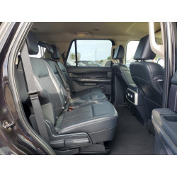 2024 FORD EXPEDITION 1FMJU1J83REA40961 47961196
