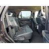 2024 FORD EXPEDITION 1FMJU1J83REA40961 47961196