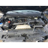 2024 FORD EXPEDITION 1FMJU1J83REA40961 47961196