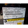 2024 FORD EXPEDITION 1FMJU1J83REA40961 47961196
