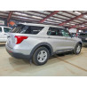 2020 FORD EXPLORER 1FMSK8DH1LGB17983 50757726