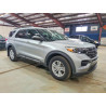 2020 FORD EXPLORER 1FMSK8DH1LGB17983 50757726
