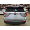 2020 FORD EXPLORER 1FMSK8DH1LGB17983 50757726