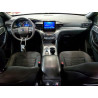 2020 FORD EXPLORER 1FMSK8DH1LGB17983 50757726
