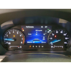 2020 FORD EXPLORER 1FMSK8DH1LGB17983 50757726
