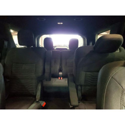 2020 FORD EXPLORER 1FMSK8DH1LGB17983 50757726