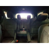 2020 FORD EXPLORER 1FMSK8DH1LGB17983 50757726