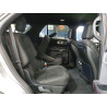 2020 FORD EXPLORER 1FMSK8DH1LGB17983 50757726