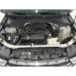 2020 FORD EXPLORER 1FMSK8DH1LGB17983 50757726