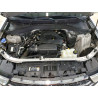 2020 FORD EXPLORER 1FMSK8DH1LGB17983 50757726