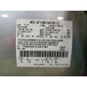 2020 FORD EXPLORER 1FMSK8DH1LGB17983 50757726