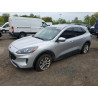 2020 FORD ESCAPE 1FMCU9G63LUA03984 52062926