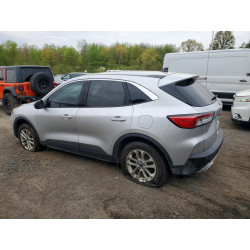 2020 FORD ESCAPE 1FMCU9G63LUA03984 52062926