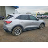 2020 FORD ESCAPE 1FMCU9G63LUA03984 52062926