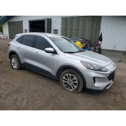 2020 FORD ESCAPE 1FMCU9G63LUA03984 52062926