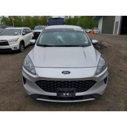 2020 FORD ESCAPE 1FMCU9G63LUA03984 52062926