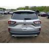 2020 FORD ESCAPE 1FMCU9G63LUA03984 52062926