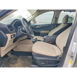 2020 FORD ESCAPE 1FMCU9G63LUA03984 52062926