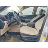 2020 FORD ESCAPE 1FMCU9G63LUA03984 52062926