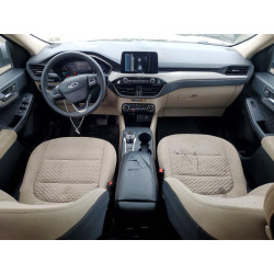 2020 FORD ESCAPE 1FMCU9G63LUA03984 52062926