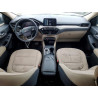 2020 FORD ESCAPE 1FMCU9G63LUA03984 52062926