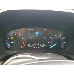 2020 FORD ESCAPE 1FMCU9G63LUA03984 52062926