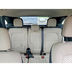 2020 FORD ESCAPE 1FMCU9G63LUA03984 52062926
