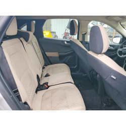 2020 FORD ESCAPE 1FMCU9G63LUA03984 52062926