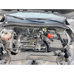 2020 FORD ESCAPE 1FMCU9G63LUA03984 52062926
