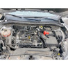 2020 FORD ESCAPE 1FMCU9G63LUA03984 52062926