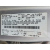 2020 FORD ESCAPE 1FMCU9G63LUA03984 52062926