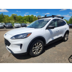 2022 FORD ESCAPE 1FMCU9G65NUA64935 52891316