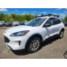 2022 FORD ESCAPE 1FMCU9G65NUA64935 52891316