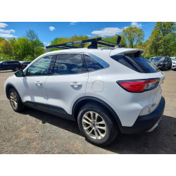 2022 FORD ESCAPE 1FMCU9G65NUA64935 52891316